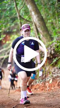 BIB:  <button type="button" onclick="openModal(27822201)" class="btn btn-primary btn-sm float-right" data-toggle="modal" data-target=".modal-high-quality">
                <i class="fa fa-download"></i> Download
                </button>